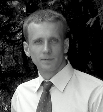 artur karaznevic