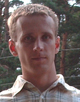 artur karaznevic
